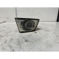 Lexus IS200 Left Bumper Foglight GXE10 01/1998-10/2005