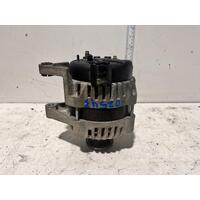 Holden Cruze Alternator JH 03/2011-01/2017