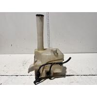 Lexus ES300 Washer Bottle MCV20 10/96-10/01