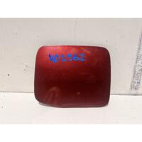 Lexus ES300 Fuel Flap MCV20 10/96-10/01