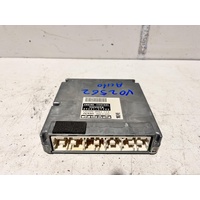 Lexus ES300 ECU MCV20 10/96-10/01