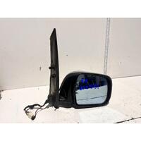 Toyota ESTIMA Right Door Mirror MCR30 00-03 Import