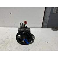 Mitsubishi 380 Steering Pump DB 09/2005-03/2008