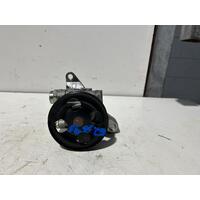 Mitsubishi 380 Steering Pump DB 09/2005-03/2008