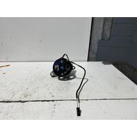 Mitsubishi Magna Steering Pump TH 03/1999-08/2005