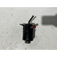 Mitsubishi Triton Steering Pump Reservoir MK 10/1996-06/2006