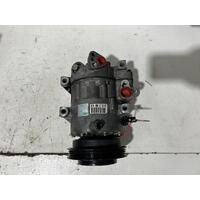 Hyundai i30 A/C Compressor FD 09/2007-04/2012