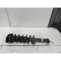 Subaru Forester Left Rear Strut SJ 12/2012-08/2018