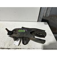 Ford Ranger Left Front Lower Control Arm PJ 12/2006-06/2011