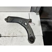 Hyundai Tuscon Right Front Lower Control Arm TL 07/2015-06/2018