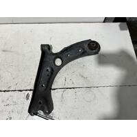 Hyundai i30 Right Front Lower Control Arm PD 03/2017-02/2021
