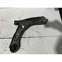 Hyundai Tucson Left Front Lower Control Arm TL 07/2015-06/2018