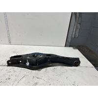 Hyundai i30 Right Rear Lower Control Arm PD 03/2017-Current