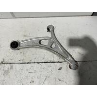 Subaru Outback Left Front Lower Control Arm 7th Gen 01/2021-Current