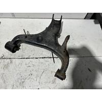 Land Rover Range Rover Left Front Lower Control Arm L322 08/2005-08/2009