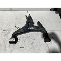 Land Rover Ranger Rover Right Front Lower Control Arm L322 08/2005-08/2009