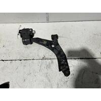 Ford Focus Right Front Lower Control Arm LW 080/2011-08/2015