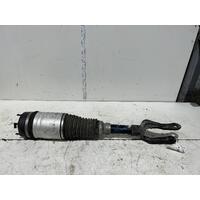 Jeep Grand Cherokee Right Front Strut WK 10/2010-03/2013