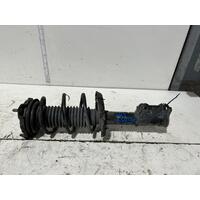 Hyundai i30 Left Front Strut PD 03/2017-Current