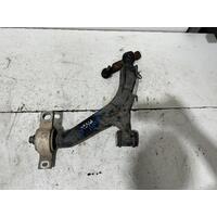 Lexus IS250 Left Front Lower Control Arm GSE20 10/2008-06/2013