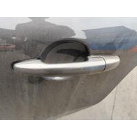 Suzuki Baleno Left Rear Outer Door Handle EW 04/16-20