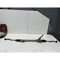 Toyota RAV4 Steering Rack ACA33 11/2005-11/2012