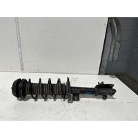 Suzuki Swift Right Front Strut FZ 03/2012-03/2017