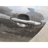Suzuki Baleno Left Outer Door Handle EW 04/16-20