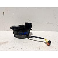 Holden Barina Clockspring TM 01/2013-12/2018