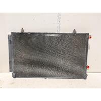 Toyota Kluger A/C Condenser MCU28 01/2001-04/2007