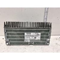 Lexus RX350 Audio Amplifier GGL15 12/2008-08/2015