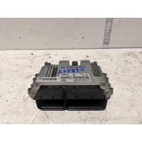 Hyundai i30 ECU FD 09/2007-02/2010