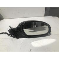 Toyota Soarer SC400 Right Door Mirror UZZ30 1990-1998