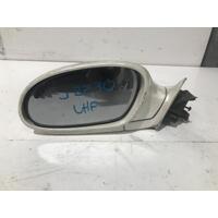 Toyota Soarer SC400 Left Door Mirror JZZ30 1990-1998