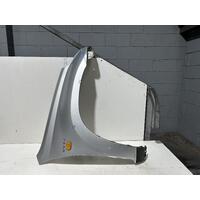 Toyota RAV4 Right Guard ACA21 07/2000-07/2003