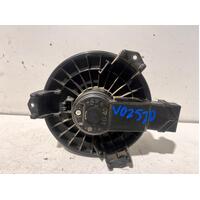 Toyota Hiace Heater Fan Motor TRh201 03/2005-04/2019
