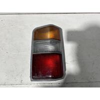 Mitsubishi Express Right Tail Light SJ 09/1994-12/2013