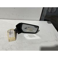 Toyota Crown Right Door Mirror MS112 10/1981-09/1983