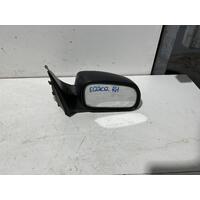 Ford Falcon Right Door Mirror BA II 10/2002-09/2010