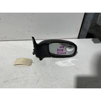 Toyota RAV4 Right Door Mirror SXA1# 07/1994-10/1997