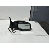 Toyota RAV4 Right Door Mirror SXA10 07/1994-10/1997