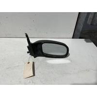 Toyota RAV4 Right Door Mirror SXA11 07/1994-10/1997