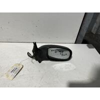 Toyota RAV4 Right Door Mirror SXA10 07/1994-10/1997
