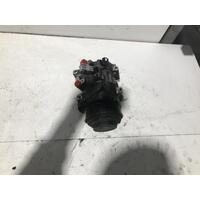 Lexus GS300 A/C Compressor GRS190 03/2005-12/2011