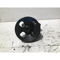 Hyundai iLoad Steering Pump TQ 11/2007-03/2021
