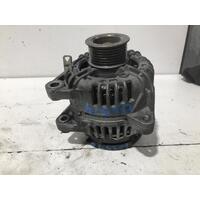 Toyota Camry Alternator ACV36 08/2002-05/2006