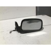Toyota Paseo Mirror Right Front EL44 06/1991-11/1995