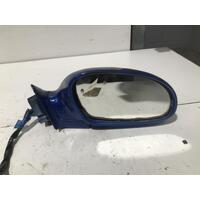 Toyota Soarer SC400 Right Door Mirror 1990-1998