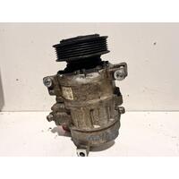 Volkswagen AMAROK A/C Compressor 2H Diesel 2.0 06/12-09/22