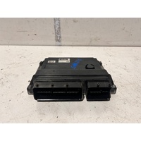 Toyota TARAGO ECU GSR50 2.4 2AZ-FE 03/06-06/20